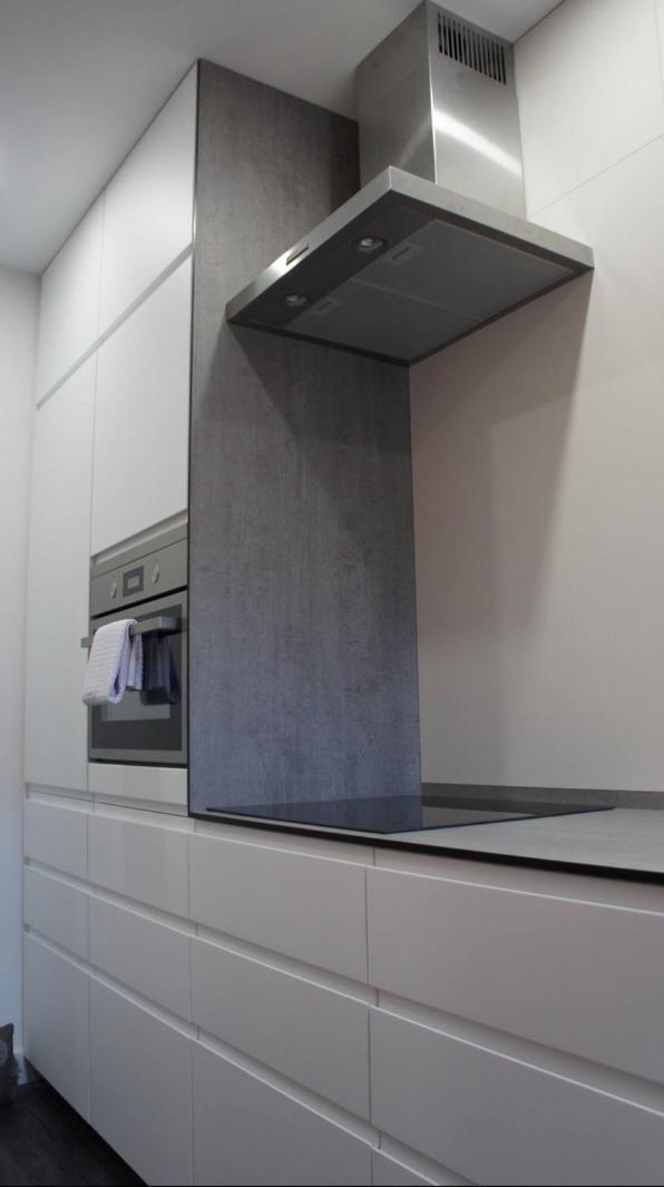 Brick Lane Spitalfields Apartment 伦敦 客房 照片